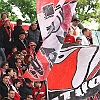 3.5.2014  FC Rot-Weiss Erfurt - F.C. Hansa Rostock  1-1_20